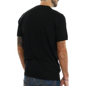 MAGLIA MEZZA MANICA TAKE TWO - Mad Fashion | img vers.300x/